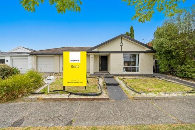 36 Sherwood Road, VIC 3805