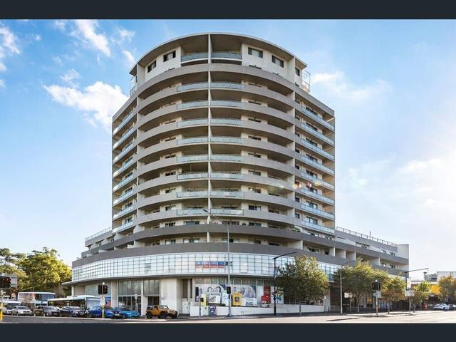 54/130 Main St, NSW 2148