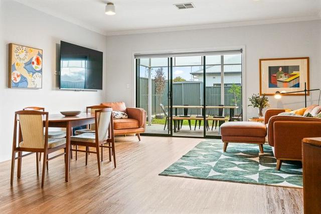 44B Warren Avenue, SA 5084