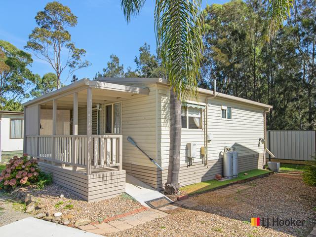 37/414 Beach Road, NSW 2536