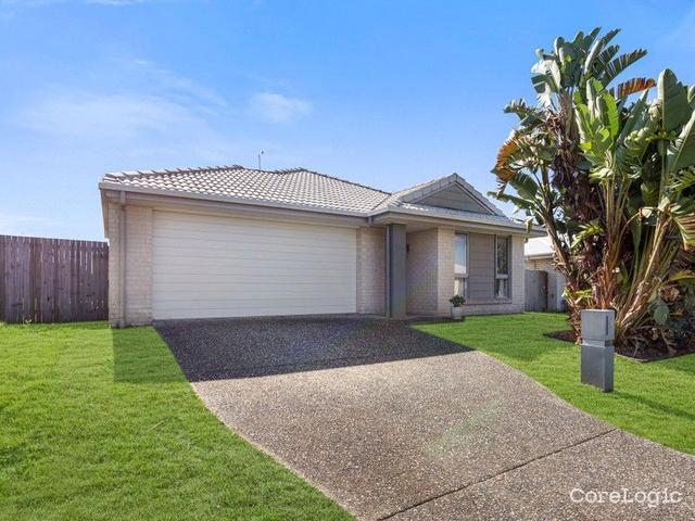 8 Poole Court, QLD 4510