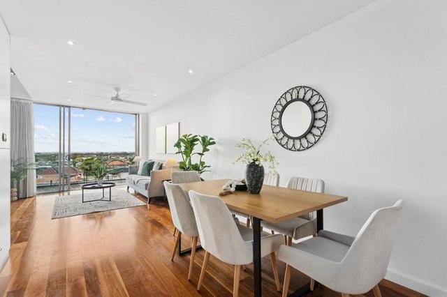 30/693 Anzac  Parade, NSW 2035