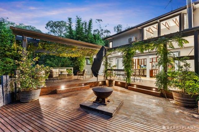 7 Wattle Valley Road, VIC 3796
