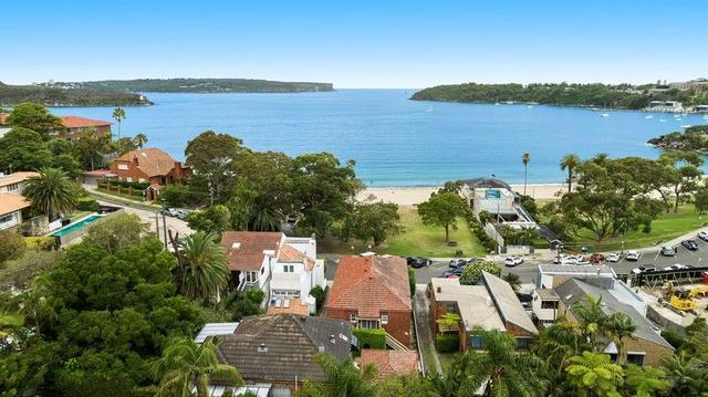 3/83 The Esplanade, NSW 2088