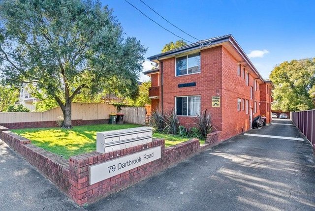 4/79 Dartbrook Road, NSW 2144