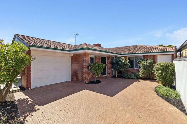 3A Kobelke Street, WA 6059