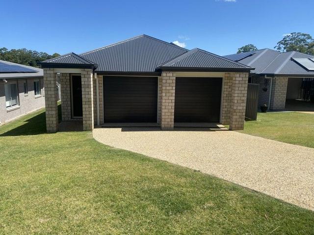 2/15 Willow Tree Drive, NSW 2480