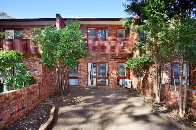 3/102 Herring Road, NSW 2122