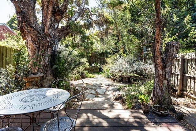 464 Queens Parade, VIC 3068