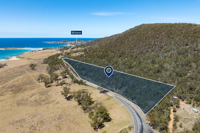 18127 Tasman Highway, TAS 7215