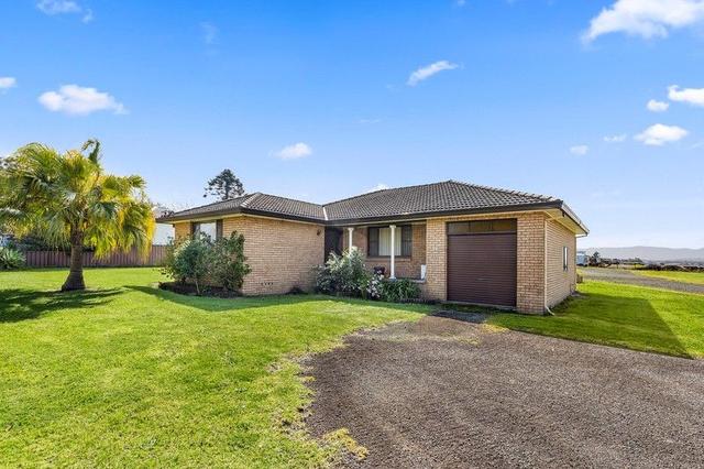 50 Tongarra Road, NSW 2527