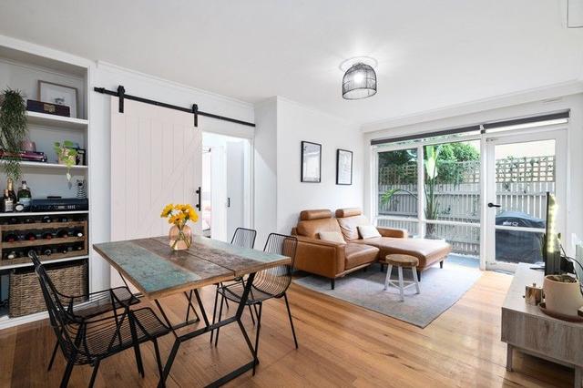 4/66 Buckingham Street, VIC 3121