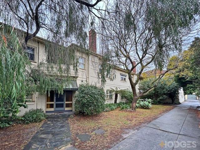 6/14 King Street, VIC 3185