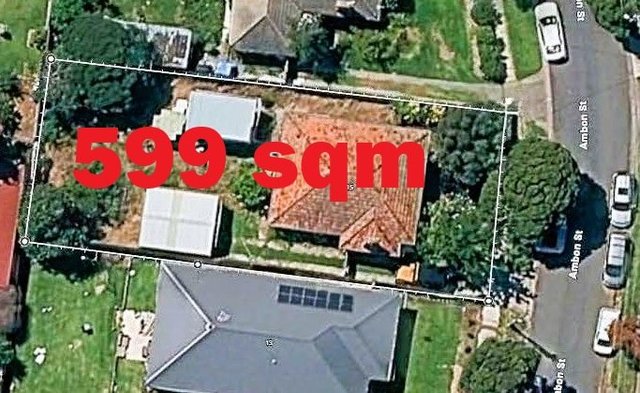 15 Ambon Street, VIC 3072