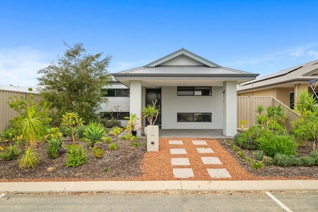 7 Sutcliffe Retreat, WA 6208