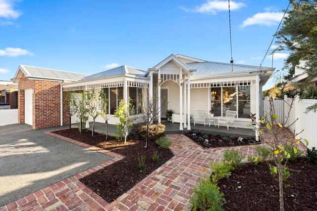 20 Parsons Street, VIC 3195