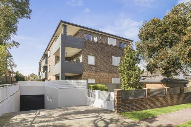 7/38-40 Clyde Street, NSW 2133