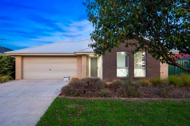 4 Gino Drive, SA 5114