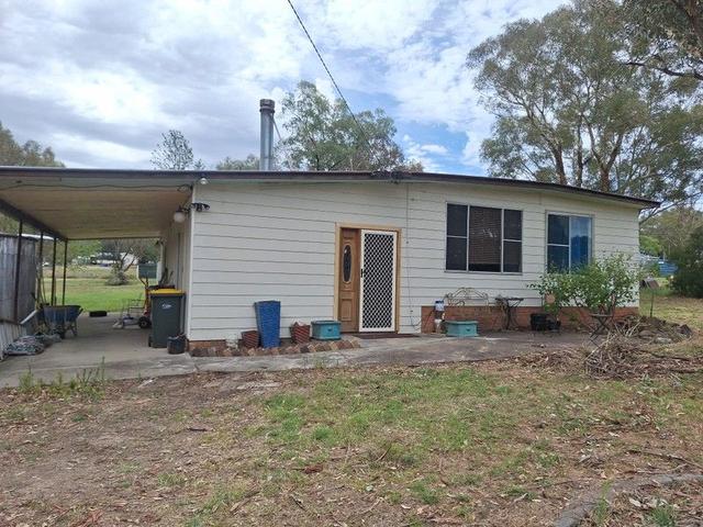 1275 New England Hwy, NSW 2352