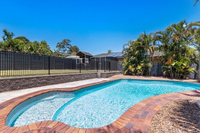 39 Advance Drive, NSW 2284