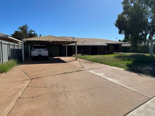 23 Mosher Way, WA 6714
