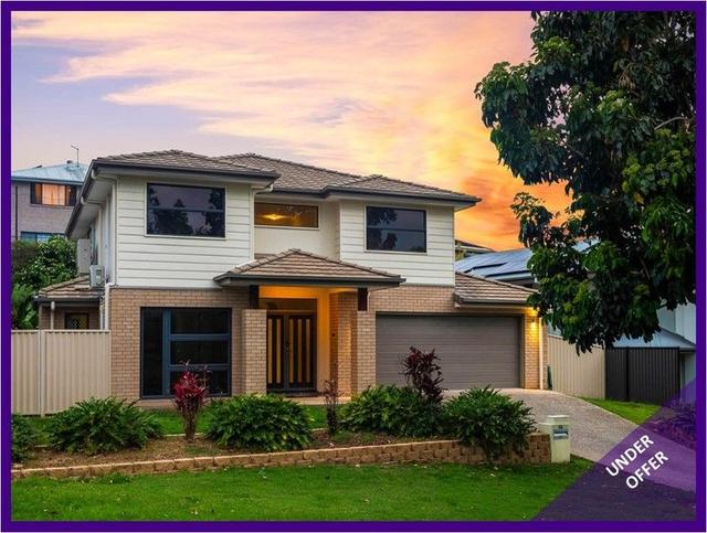 64 Pioneer Drive, QLD 4112