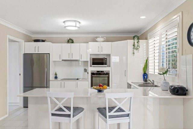 1/67 O'Briens Road, NSW 2444