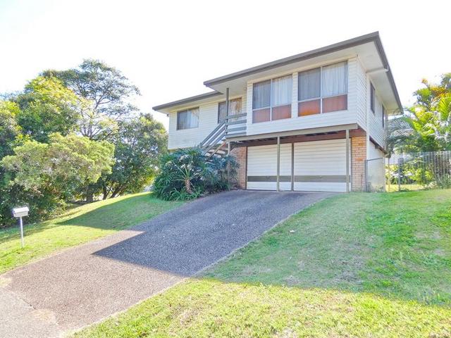 49 Nemies Road, QLD 4113