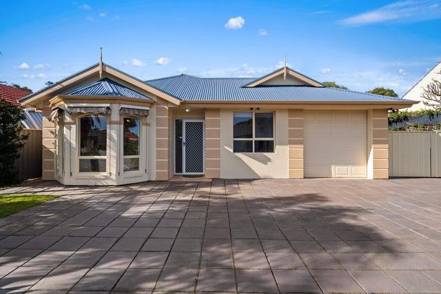 18 Korana Street, SA 5038