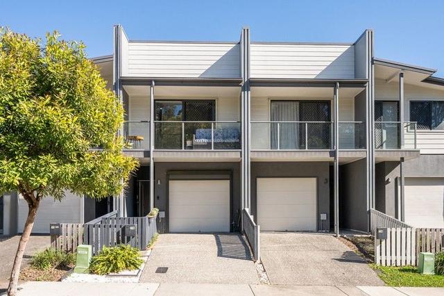 11B Otway Circuit, QLD 4018