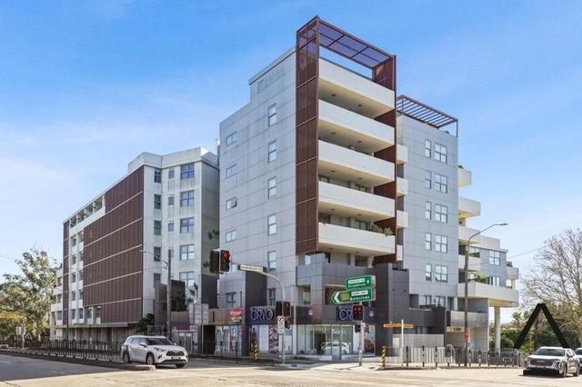 14/235 Homebush Road, NSW 2135