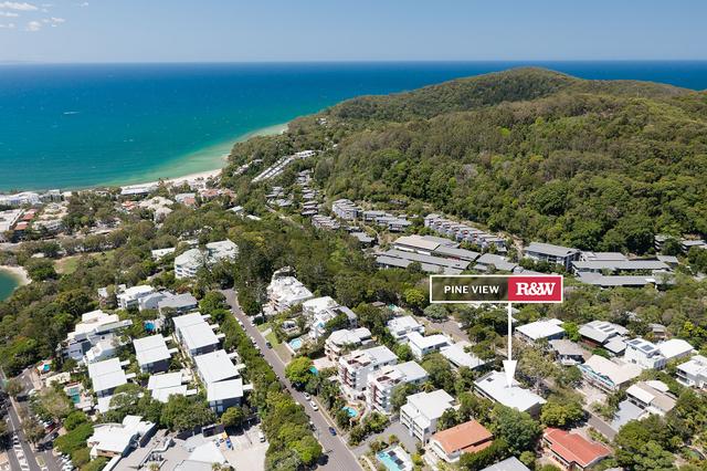 2/15-17 Attunga Heights, QLD 4567