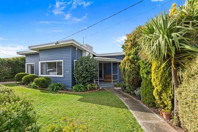 83 West Goderich Street, TAS 7304