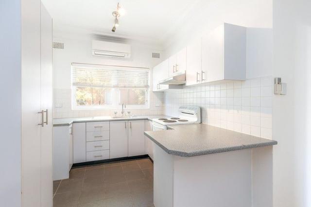 7/20 Marlo Road, NSW 2230