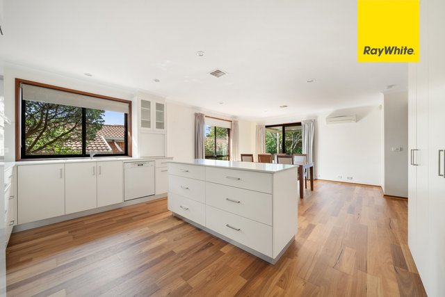 20 Fernyhough Crescent, ACT 2602