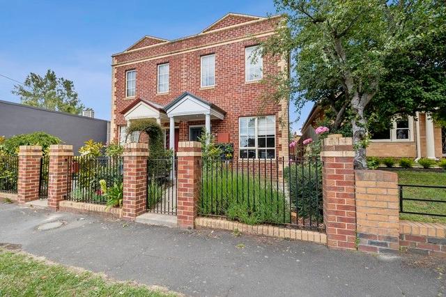 9A Ripon Street North, VIC 3350