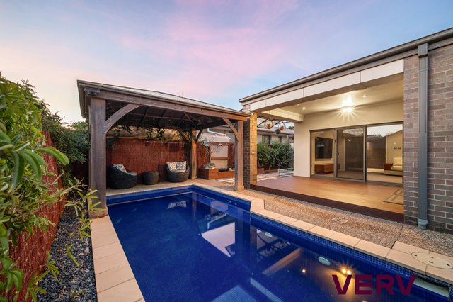 22 Windjana Street, ACT 2914