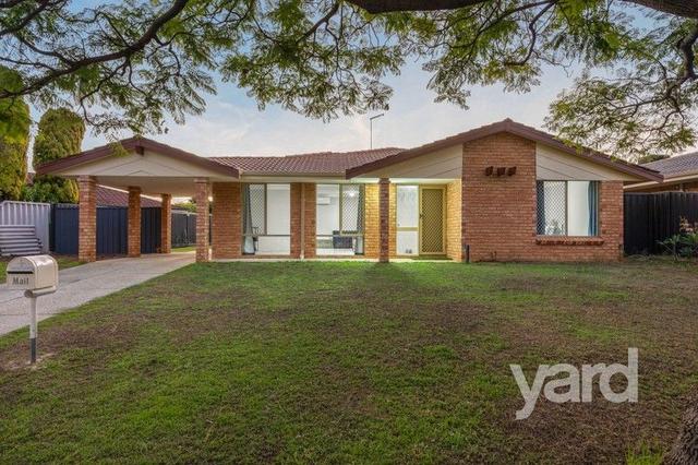 4 McMahon Way, WA 6163