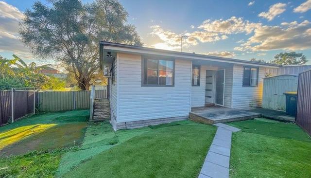 117A Maud Street, NSW 2165