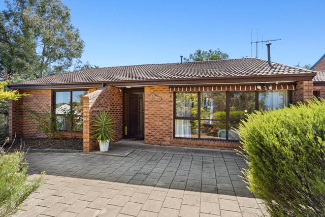 1 Moulden Court, ACT 2617
