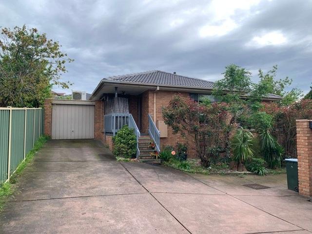 2/16 Temby Close, VIC 3802