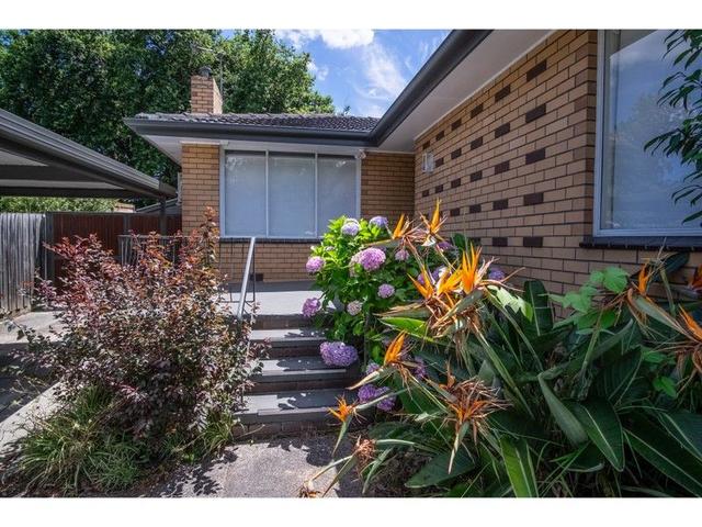 29 Kalinda Rd, VIC 3134