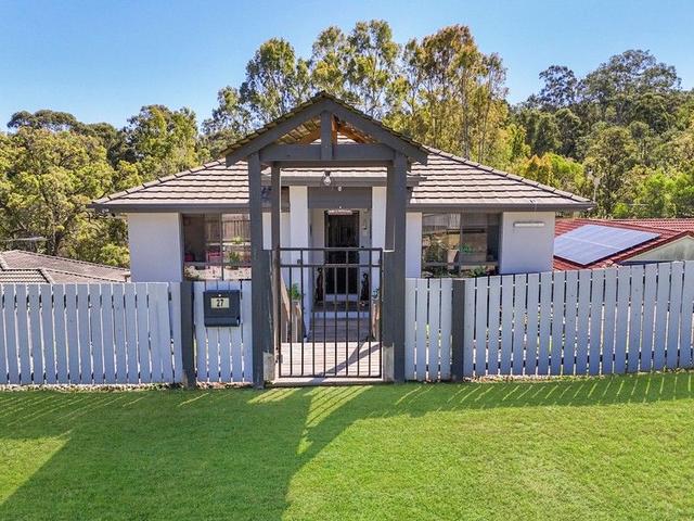 27 Meridian Way, QLD 4285