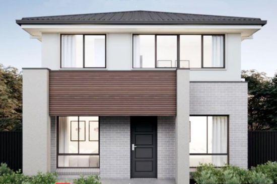 39 Mason Road, NSW 2765