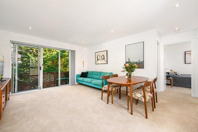 13/289 Stanmore Road, NSW 2049