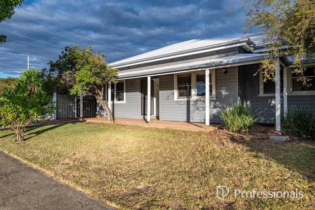 32 Church Street, VIC 3690