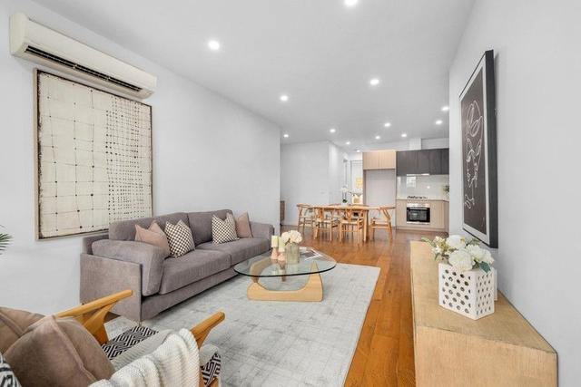 9/18 Barrett Street, VIC 3192