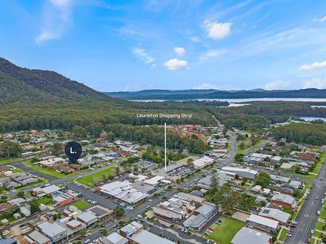 2/84 Lord Street, NSW 2443
