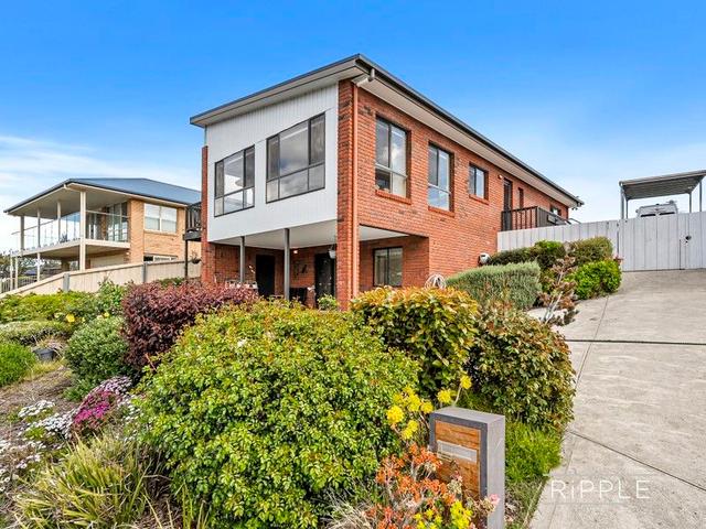 3 Bay Waters Court, TAS 7017