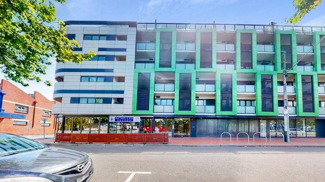 316/833-839 Dandenong Road, VIC 3145